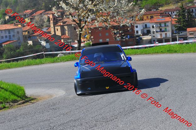 DSC_9590.JPG
